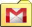Gmail Drive