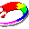 AcronymGenie