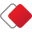 AnyDesk