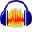 Audacity