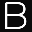 Black NotePad