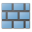 AnalogX CookieWall