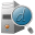 EaseUS Data Recovery Wizard