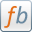 FileBot
