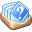 Magic Mail Monitor