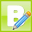 Flash Banner Wizard