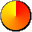 OverDisk