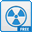 PC Tools AntiVirus Free Edition