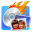 AnvSoft Photo DVD Maker