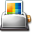 icon