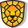 RISING Antivirus Free Edition