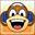 MediaMonkey