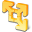 VMware Player