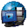 XL Screen Streamer