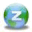 ZipGenius