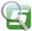 search SnapFiles