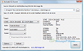 Active ISO Burner screenshot