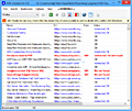AM-DeadLink screenshot