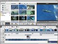 AVS Video Editor screenshot