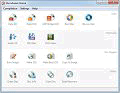 BurnAware Premium screenshot