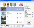 ChiliBurner screenshot