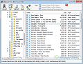 dBpowerAMP Music Converter screenshot