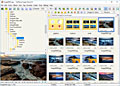 FastStone Image Viewer screenshot