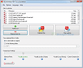 FILEminimizer PDF screenshot