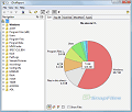 JDiskReport screenshot