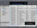 jetAudio Basic screenshot