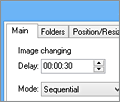 JPEG Saver screenshot
