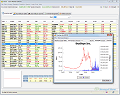 JStock screenshot