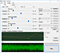 LabChirp screenshot