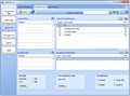 LookDisk screenshot