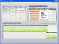 MixMeister Express screenshot
