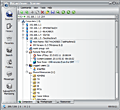 MyLanViewer screenshot