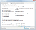 NoScript screenshot