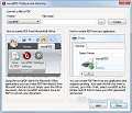 novaPDF Pro screenshot