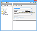 nPassword screenshot