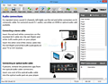 PDF Eraser screenshot
