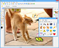 PhoXo screenshot
