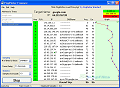 Ping Plotter 1 screenshot