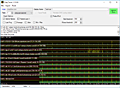 Ping Tracer screenshot