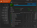 Privacy Eraser screenshot