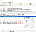 ReNamer Lite screenshot