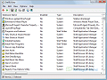 ShellExView screenshot