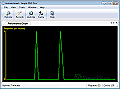 Simple DNS Plus screenshot