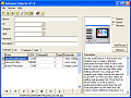 Software Collector screenshot