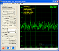 PassMark SoundCheck screenshot