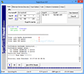 SuperScan screenshot